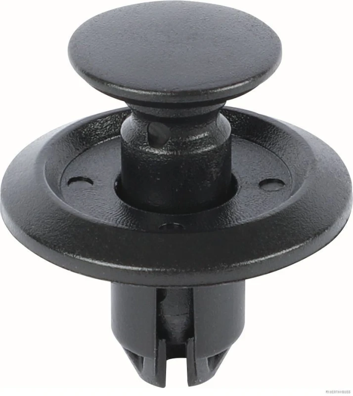 Image of Trim clip HERTH+BUSS ELPARTS 50267403