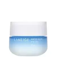 Laneige Water Bank Eye Gel 25ml