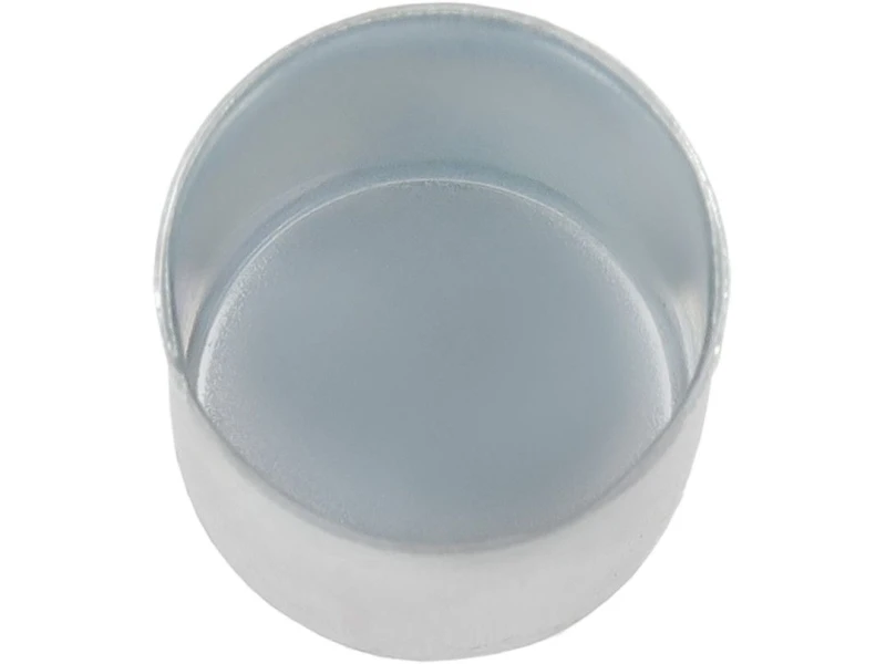 Image of AS-PL Repair Kit, starter AS-PL SRS3031