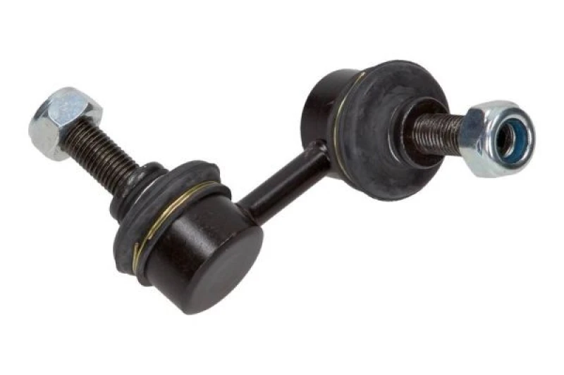 Image of MAXGEAR Anti-roll bar link MAXGEAR 72-1774