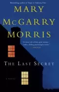 Image of last secret a novel