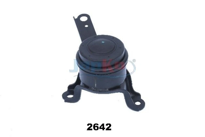 Image of JAPKO Engine mount JAPKO GOJ2642