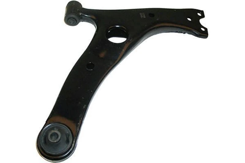Image of KAVO PARTS Suspension arm KAVO PARTS SCA-9038