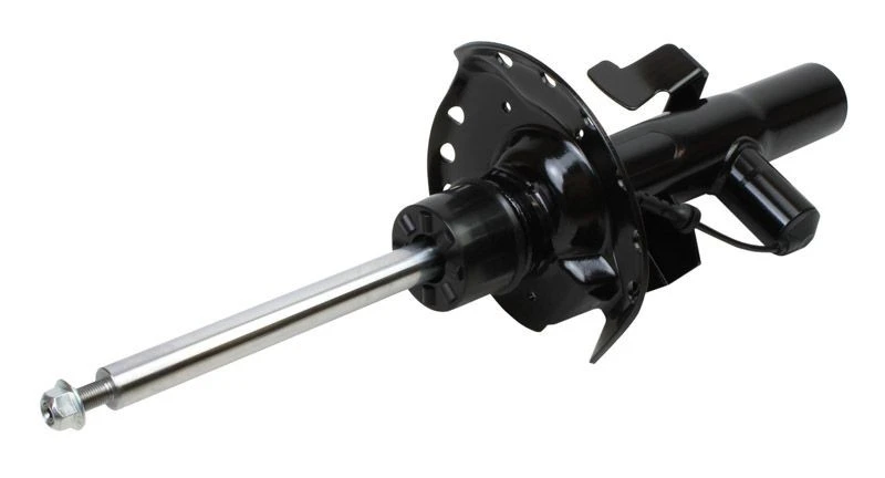 Image of MAXGEAR Shock absorber MAXGEAR 11-1241