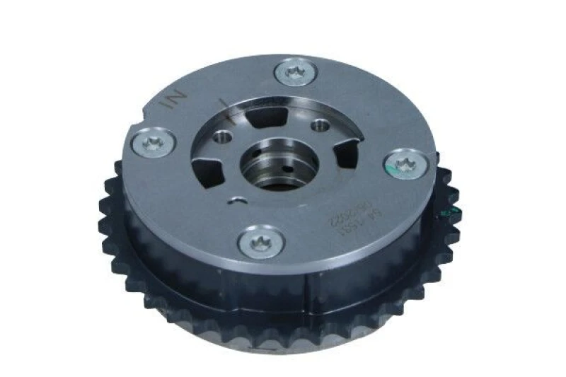 Image of MAXGEAR Camshaft Adjuster MAXGEAR 54-1531