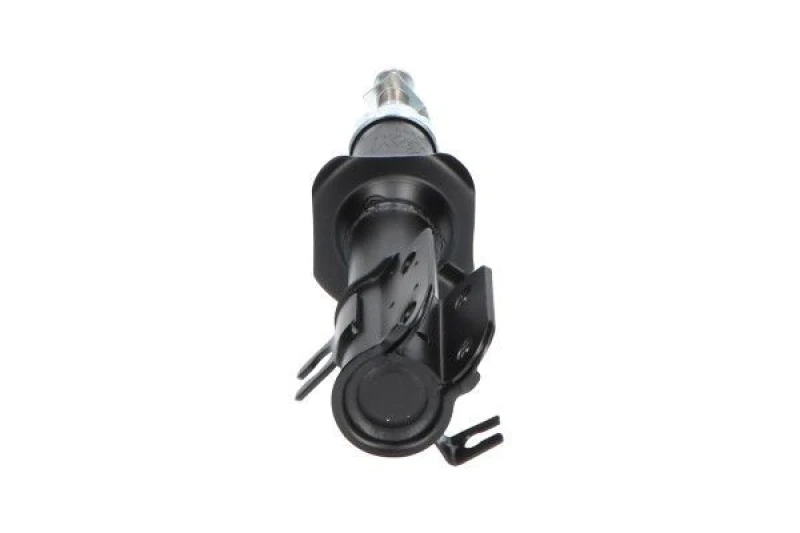 Image of KAVO PARTS SSA-1011 Shock absorber Front Axle Left, Gas Pressure, Twin-Tube, Suspension Strut, Top pin Shock Absorber (854)