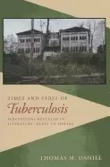 Image of times and tides of tuberculosis perceptions revealed in literature keats to