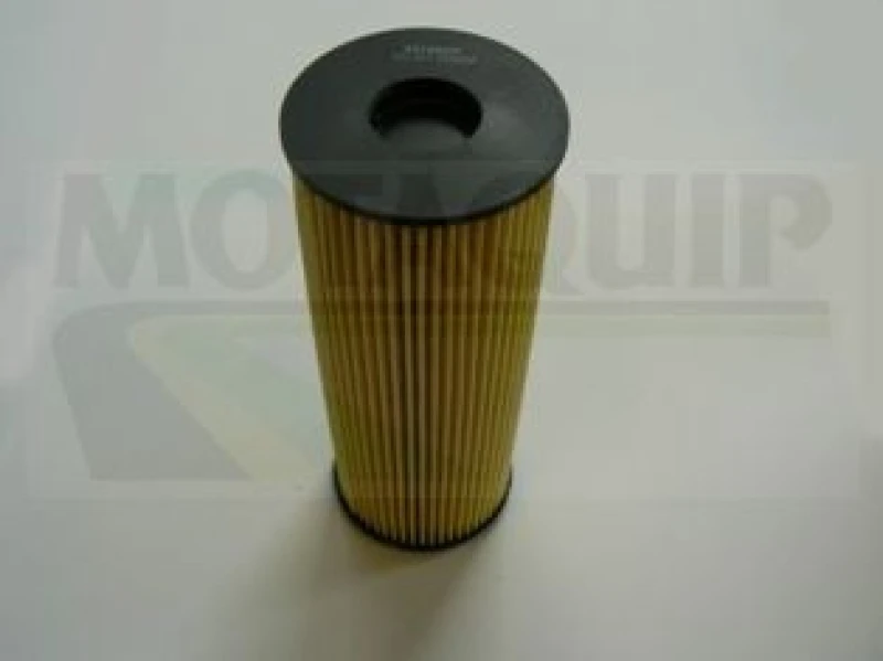 Image of MOTAQUIP Oil filter MOTAQUIP VFL367