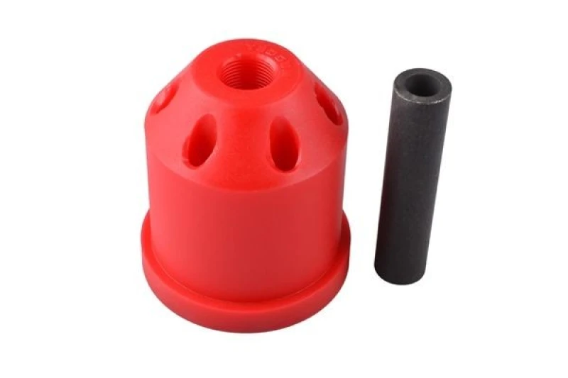 Image of TEDGUM Axle bush TEDGUM TED61220