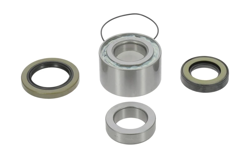 Image of Wheel bearing kit MOOG MI-WB-11943