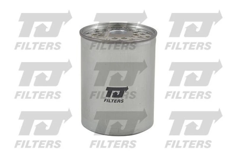 Image of QUINTON HAZELL Fuel filter QUINTON HAZELL QFF0263
