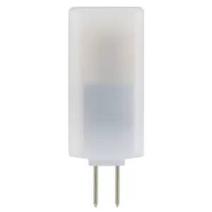 image of Bell 1.5W LED G4 Capsule Warm White - BL05645