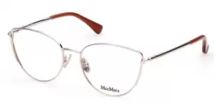 Image of Max Mara Eyeglasses MM 5002 028