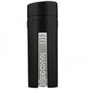 Image of Nanogen Keratin Thickening Hair Fibres - 2 Month Cinnamon 30g