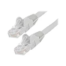 image of 10M Lszh CAT6 Ethernet Cable - CC61177