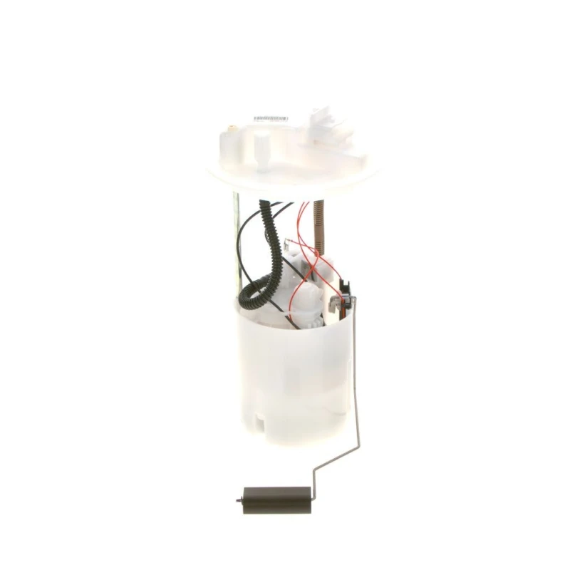 Image of Bosch 0 580 200 477 Petrol pump Petrol pump (100901)
