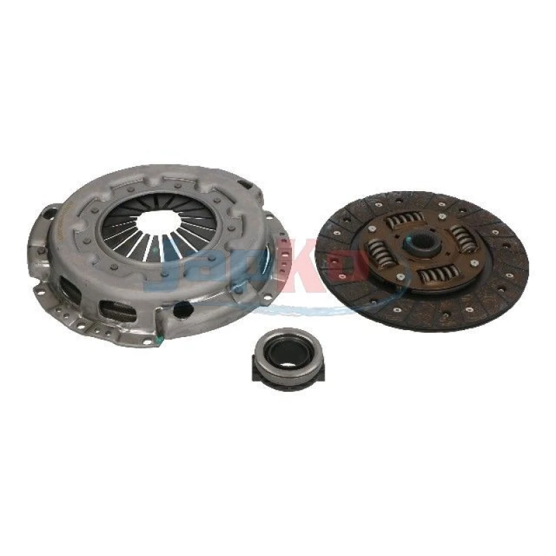 Image of JAPKO Clutch kit JAPKO 92599
