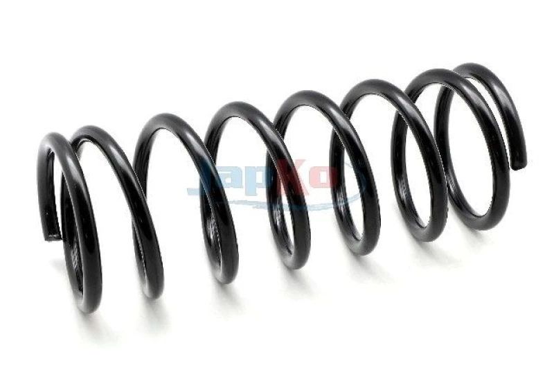 Image of JAPKO Coil spring JAPKO ZCJ1806A