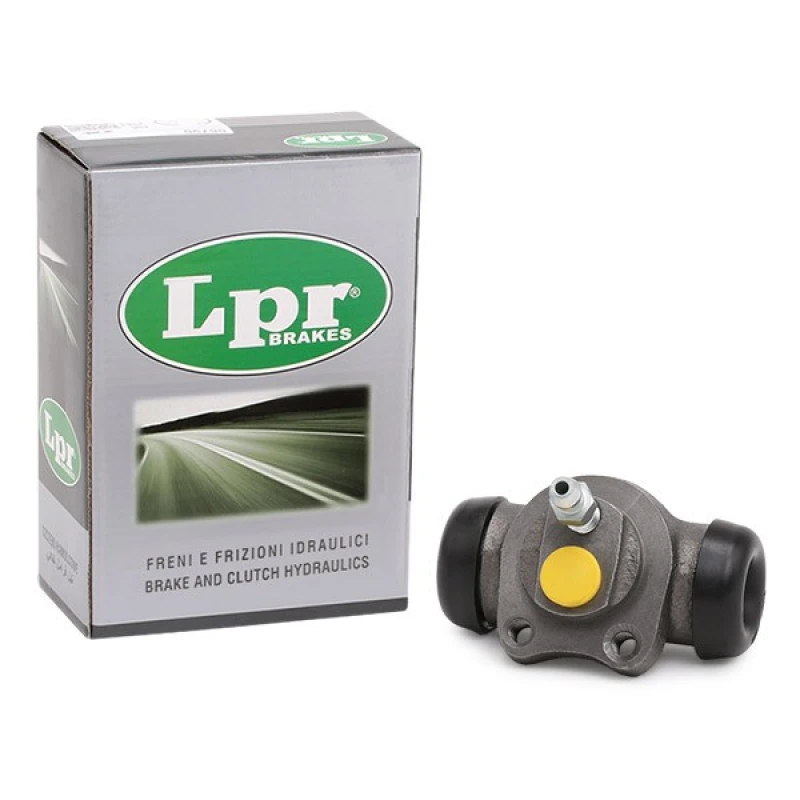 Image of AUTOFREN SEINSA Brake pad fitting kit AUTOFREN SEINSA D42480A