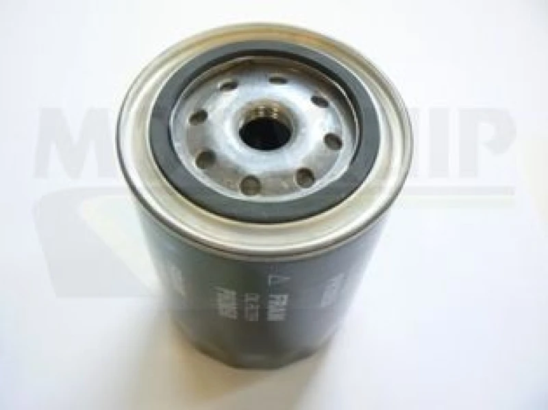Image of MOTAQUIP Oil filter MOTAQUIP VFL242