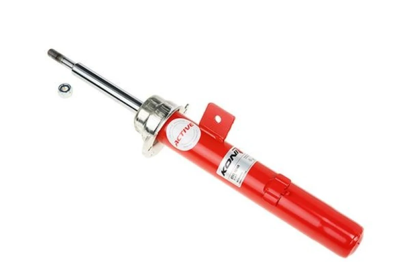 Image of KONI Shock absorber KONI 8745-1014R
