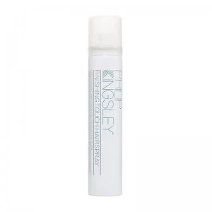 Philip Kingsley Finishing Touch Hairspray 100ml