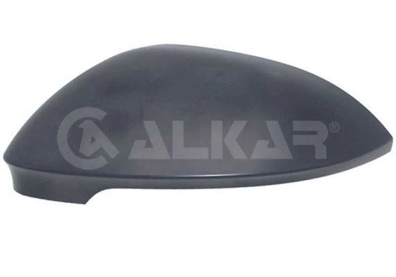 Image of ALKAR Wing mirror cover ALKAR 6341196