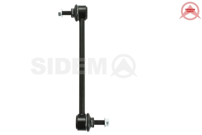 Image of SIDEM Anti-roll bar link SIDEM 15062