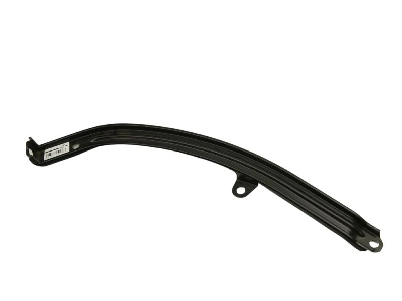 Image of FAST Front Cowling FAST FT89707