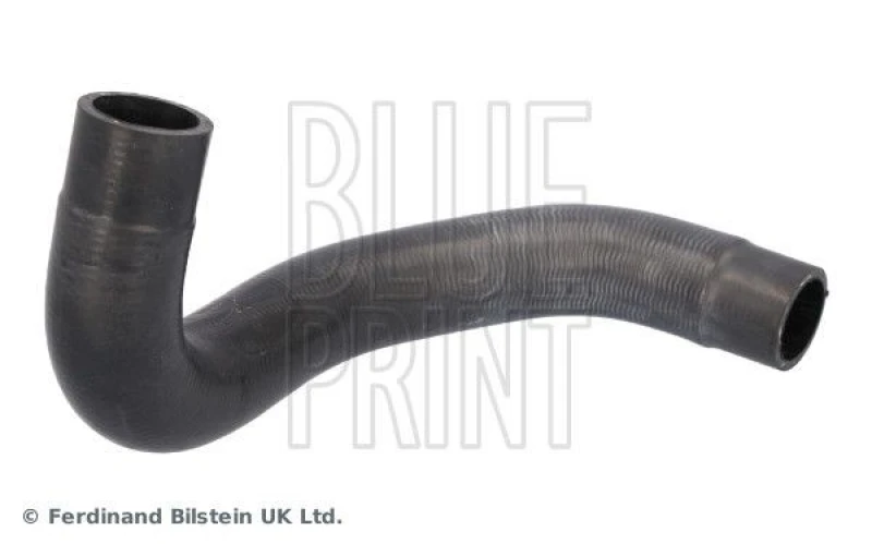 Image of Blue PRINT Radiator hose Blue PRINT ADBP930011