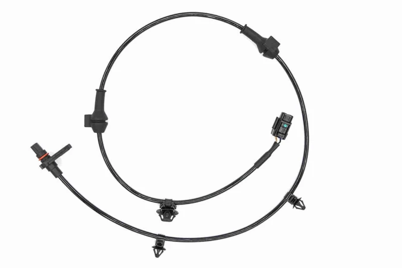 Image of ABS sensor VEMO V64-72-0059