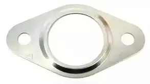 Image of Egr Valve Seal 026.860 by Elring