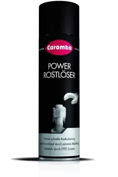 LOCTITE Rust Solvent 760225