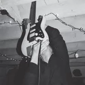 Image of Destruction Unit - Live In San Francisco Vinyl