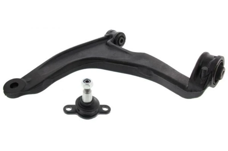 Image of Suspension arm MAPCO 51731/1