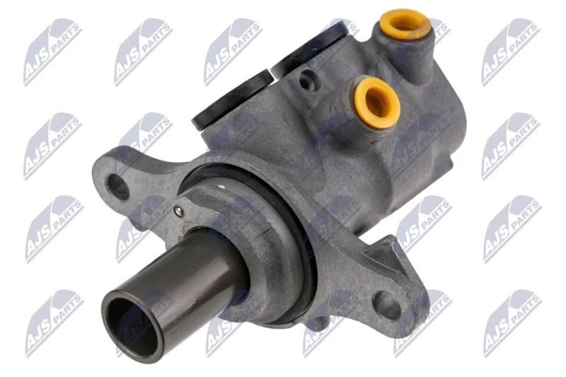 Image of NTY Brake master cylinder NTY HPH-NS-003