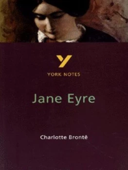 Image of Jane Eyre Charlotte Bront by Sarah Rowbotham Book