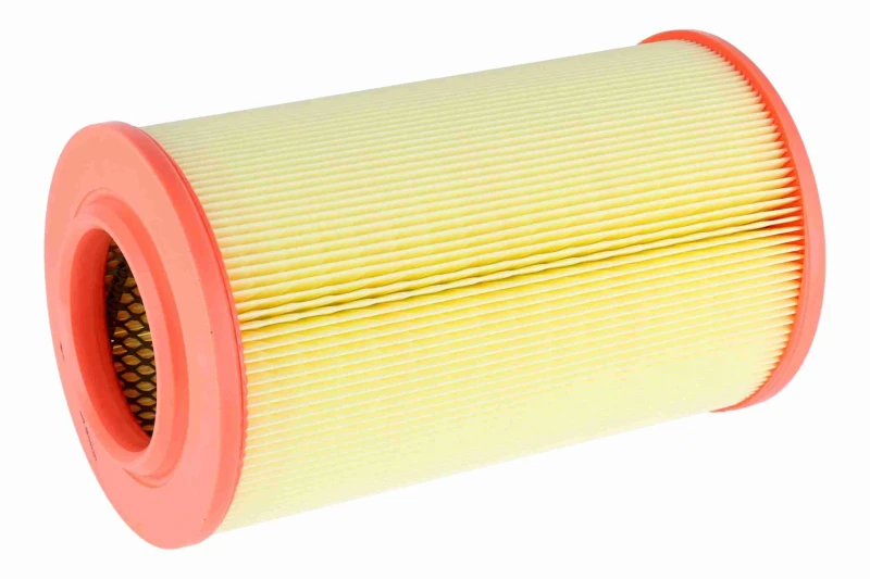 Image of VAICO V42-0039 Air filter Original VAICO Quality, Filter Insert Air Filter (8)