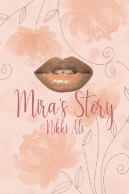 Image of Mira's Story Paperback / softback