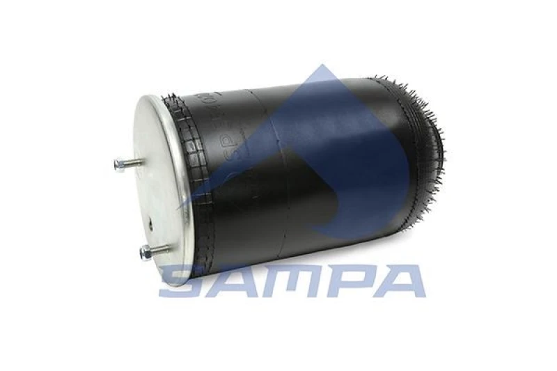 Image of SAMPA Boot, air suspension SAMPA SP 554022