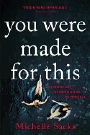 Image of you were made for this