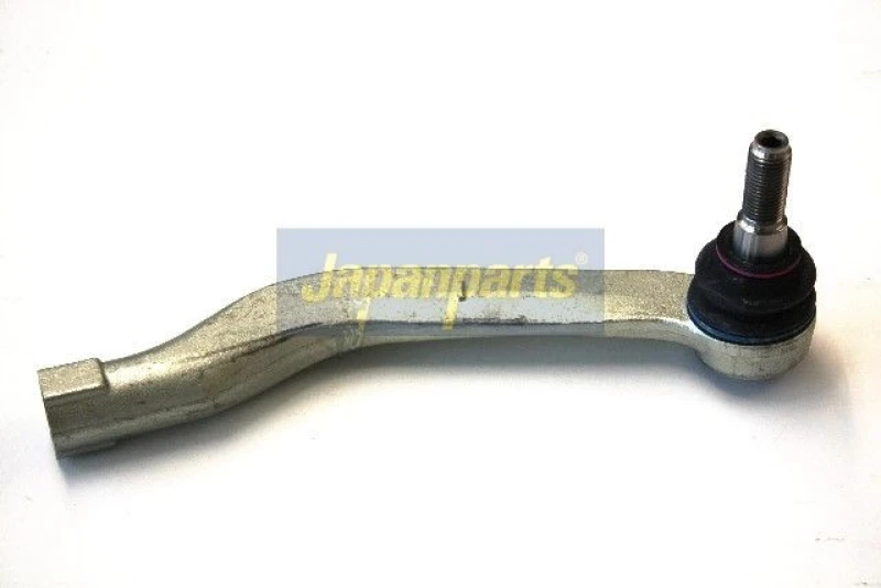 Image of JAPANPARTS Track rod end JAPANPARTS TI-1015R