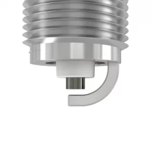Image of Denso W20FP-U Spark Plug Nickel 3068