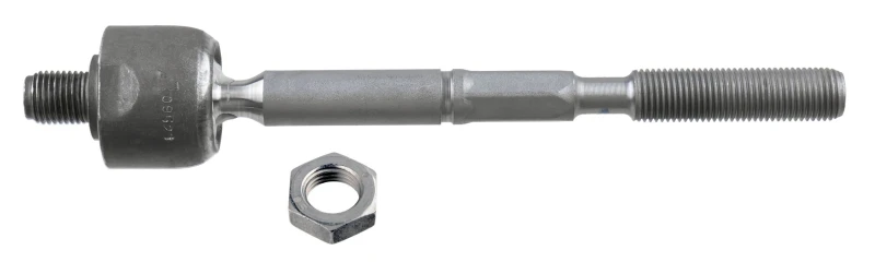 Image of Inner tie rod LEMFORDER 44026 01