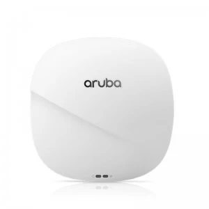 HPE Aruba AP-345 (RW) Radio Access Point