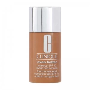 image of Clinique Even Better Makeup SP5 15 30ml