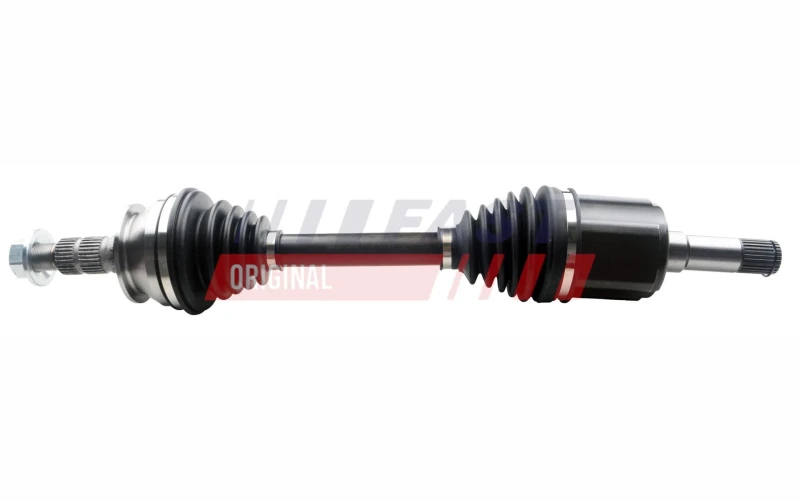 Image of FAST Drive shaft FAST FT01495