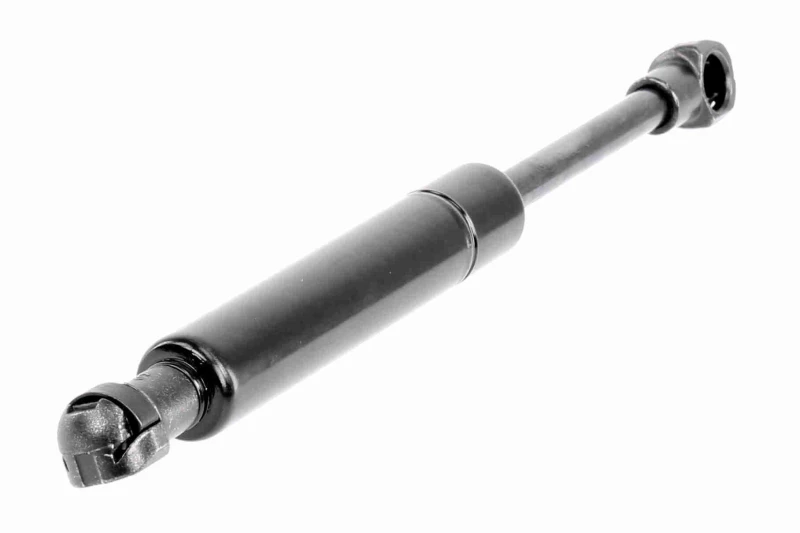 Image of VAICO V24-0197 Bonnet Struts Extention Force: 200N, Original VAICO Quality Gas Spring,bonnet (514)