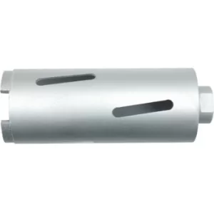 Image of Kobe Individual Core Drill 117 MM