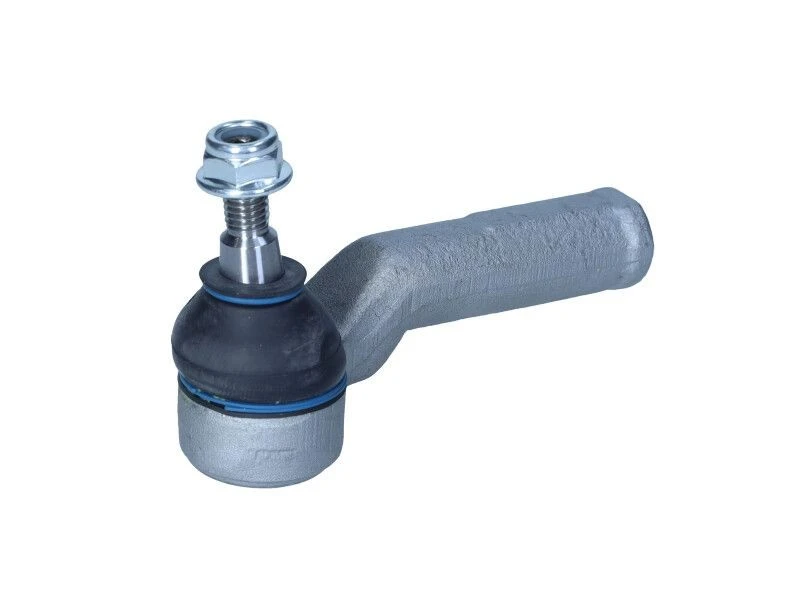 Image of QUARO Track rod end QUARO QS1366/HQ